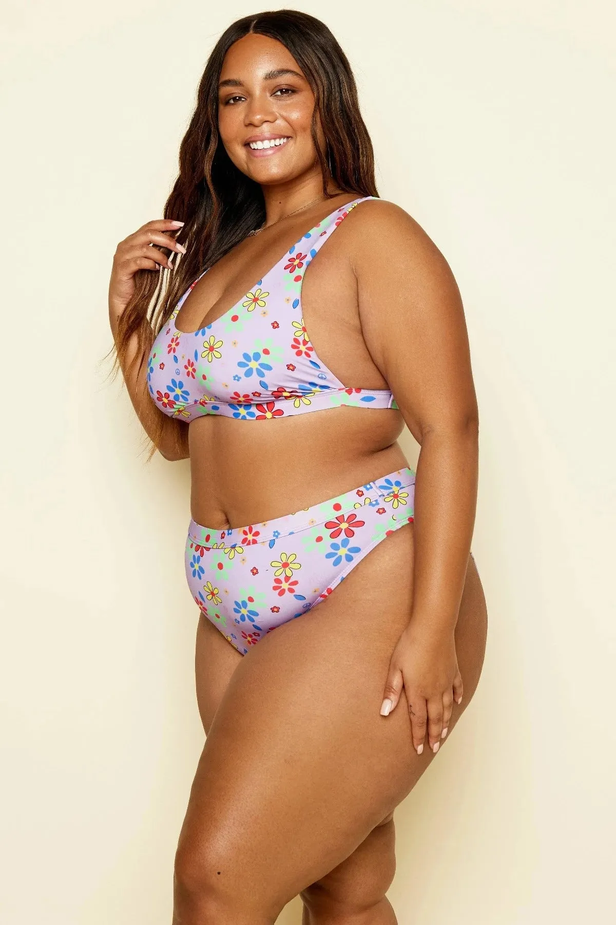 Festival Top sold by Dippin Daisy’s product image thumbnail 2