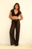 Cher Top sold by Dippin Daisy’s