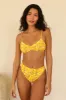 Seashore Bottom Plus sold by Dippin Daisy’s