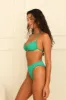 Besties High Waisted Bikini Bottom sold by Dippin Daisy’s