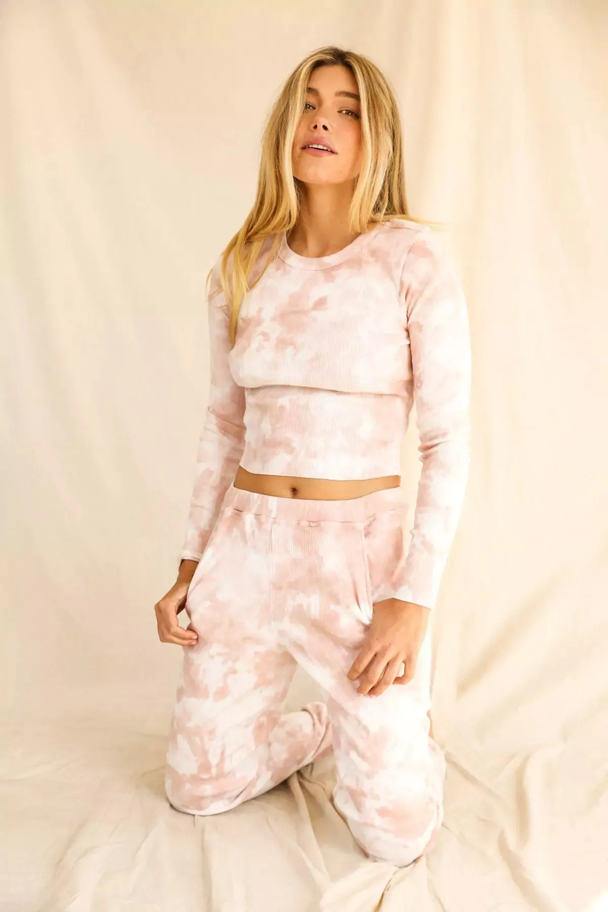 Good Life Top sold by Dippin Daisy’s product image thumbnail 2