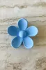 Oopsy Daisy Hair Claw Clip sold by Dippin Daisy’s