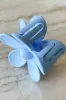Oopsy Daisy Hair Claw Clip sold by Dippin Daisy’s