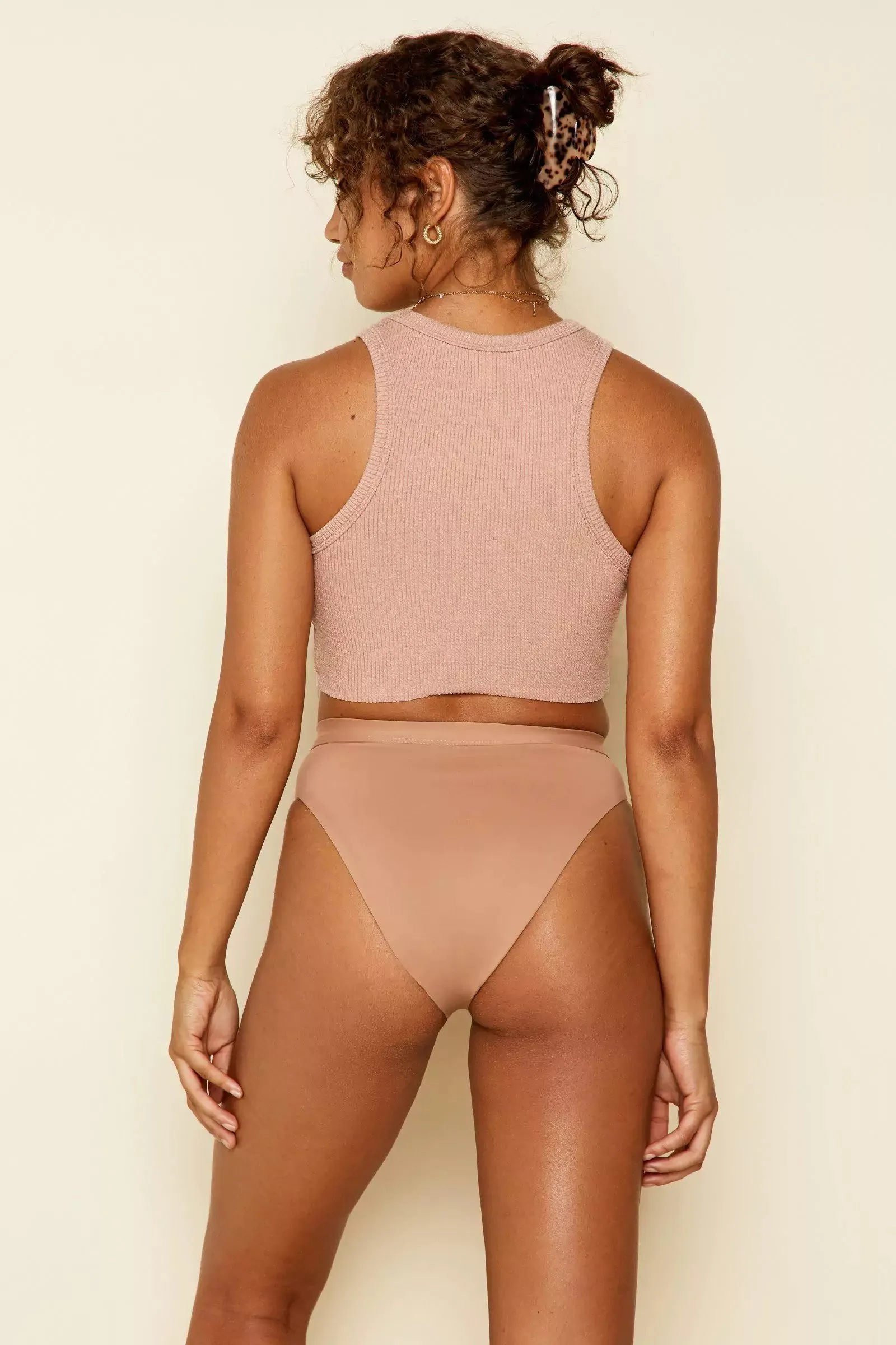 Lume Tank sold by Dippin Daisy’s product image thumbnail 3