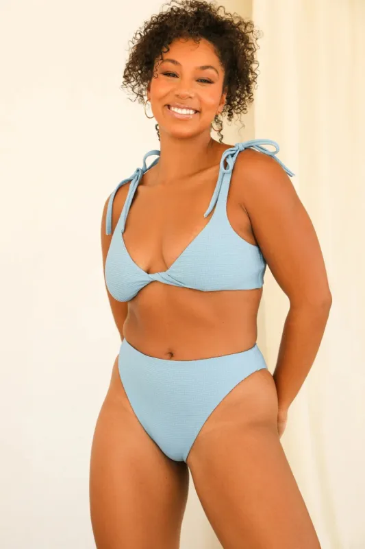 Seashore Bottom sold by Dippin Daisy’s