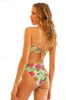 Seashore Bottom sold by Dippin Daisy’s
