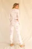 Out And About Pant sold by Dippin Daisy’s