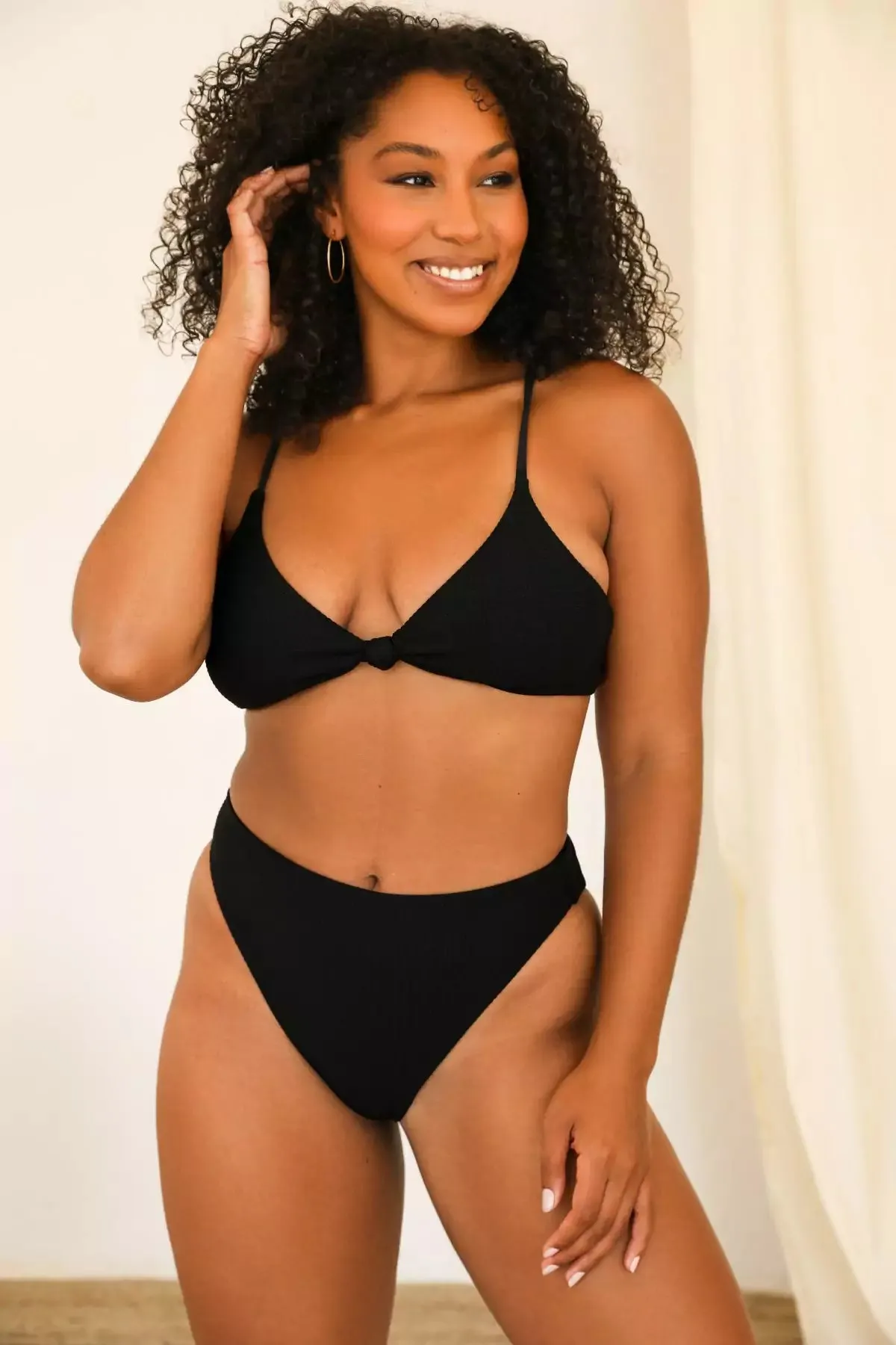 Seashore Bottom Plus sold by Dippin Daisy’s product image thumbnail 2