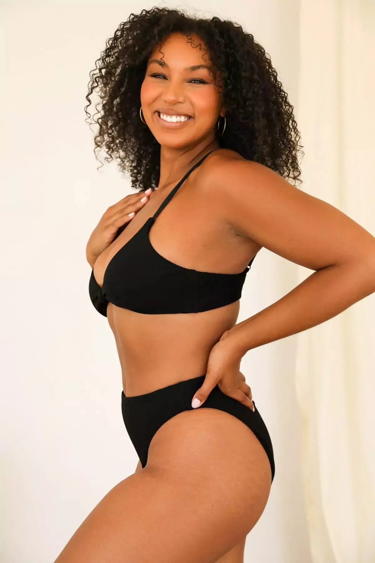 Seashore Bottom Plus sold by Dippin Daisy’s product image thumbnail 4