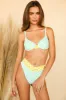 Retro Bottom sold by Dippin Daisy’s