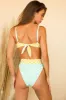 Retro Bottom sold by Dippin Daisy’s