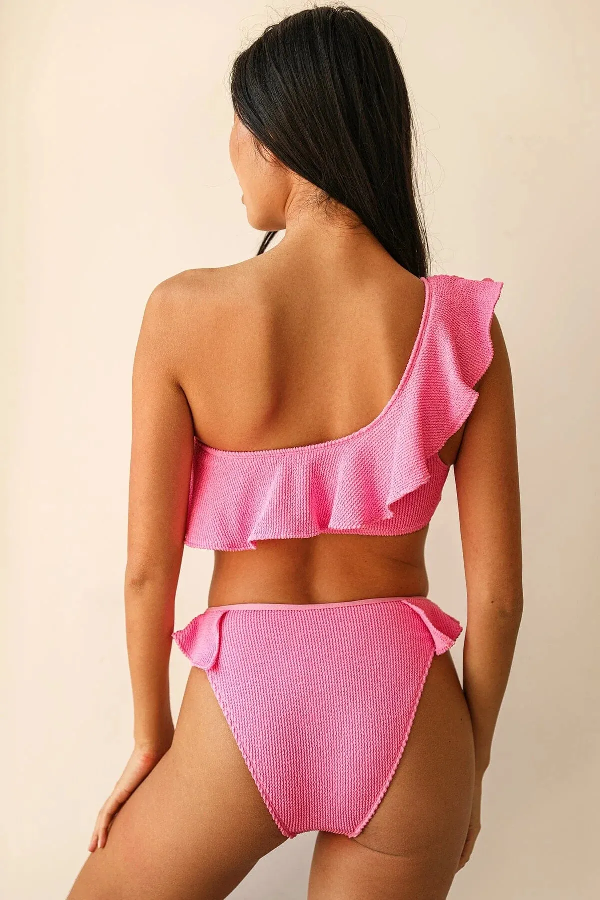 Poppi Bottom sold by Dippin Daisy’s product image thumbnail 3