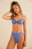 Besties High Waisted Bottom sold by Dippin Daisy’s