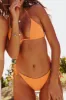 Mia Cheeky Bikini Bottom sold by Dippin Daisy’s