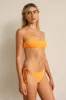 Mia Cheeky Bikini Bottom sold by Dippin Daisy’s