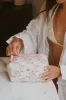 Makeup Bag sold by Dippin Daisy’s