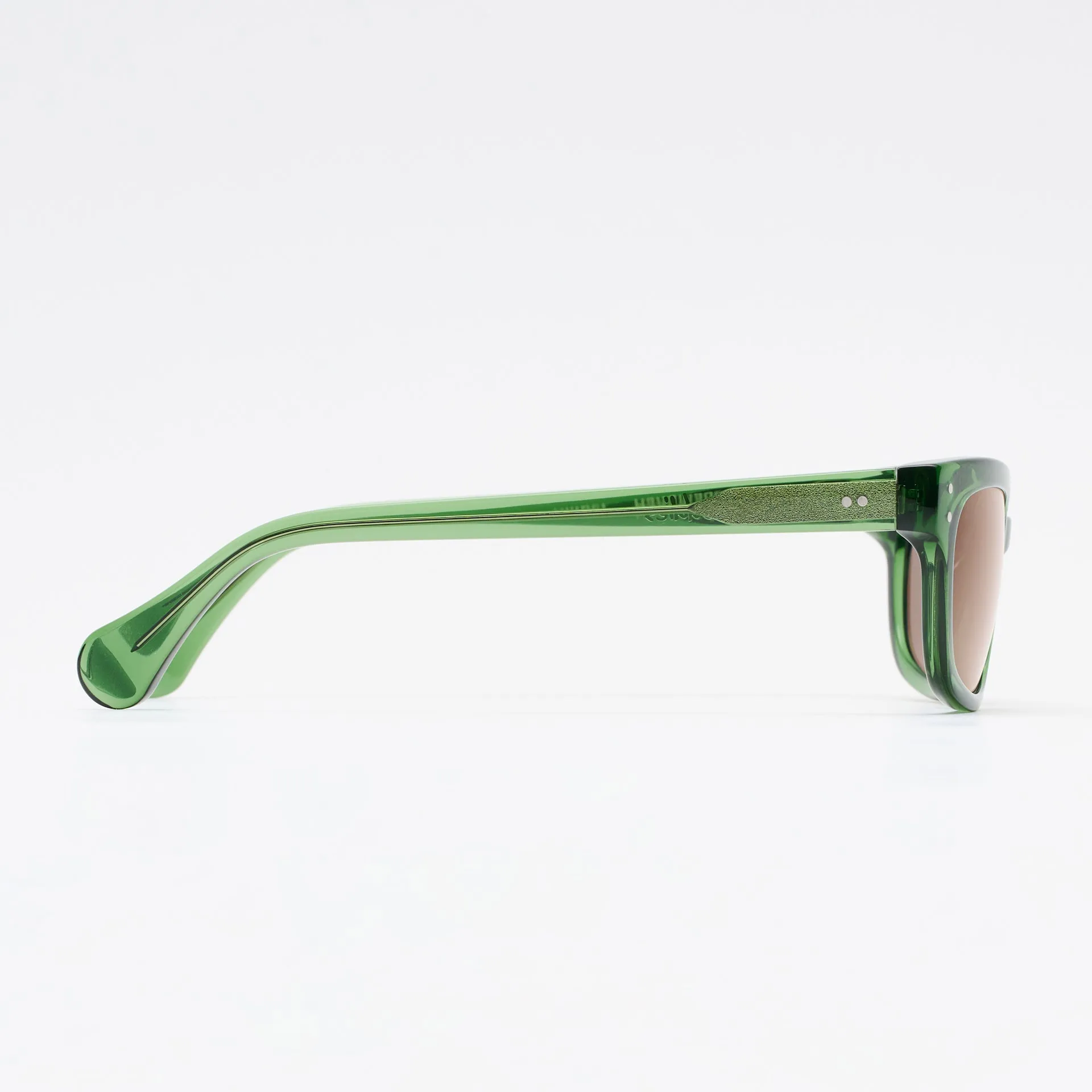 Amber Bottle Green sold by Sun Buddies product image thumbnail 4