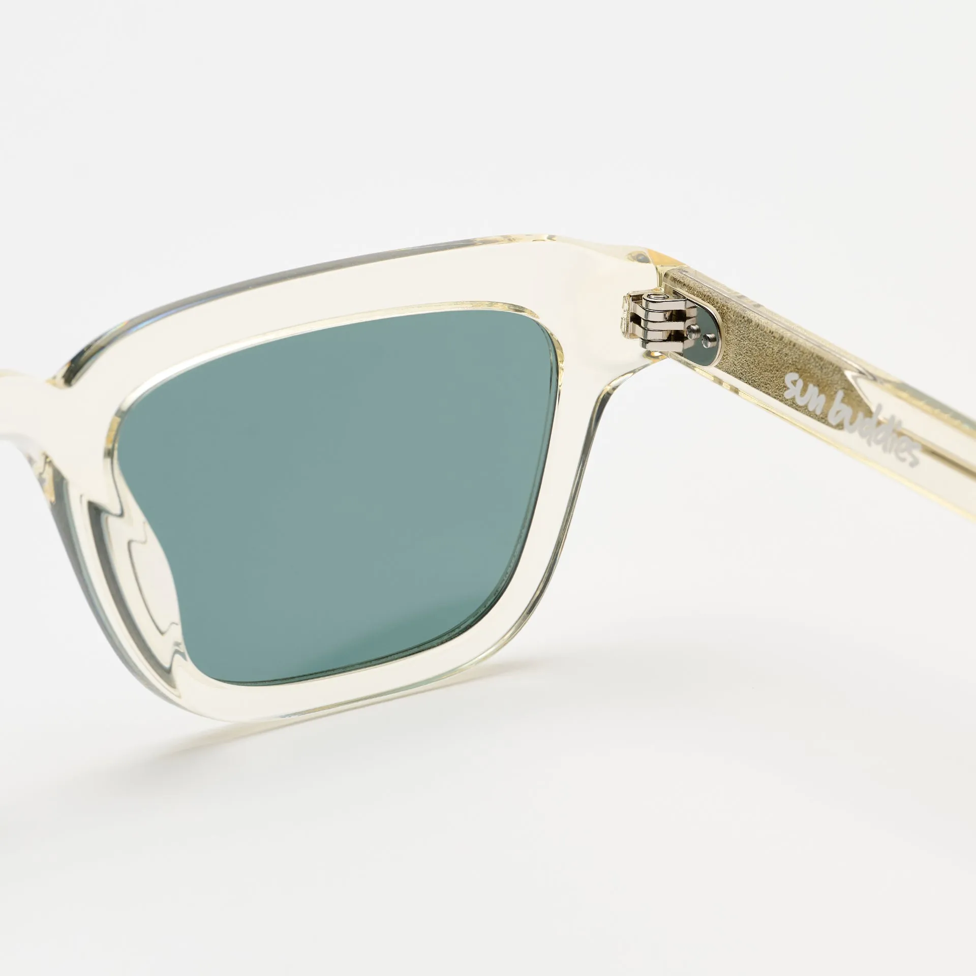 Frank Melted Butter sold by Sun Buddies product image thumbnail 5