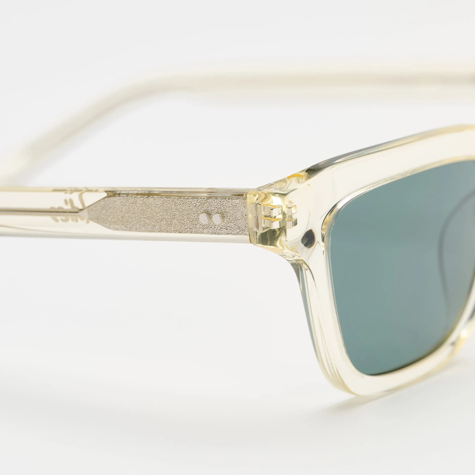 Frank Melted Butter sold by Sun Buddies product image thumbnail 4