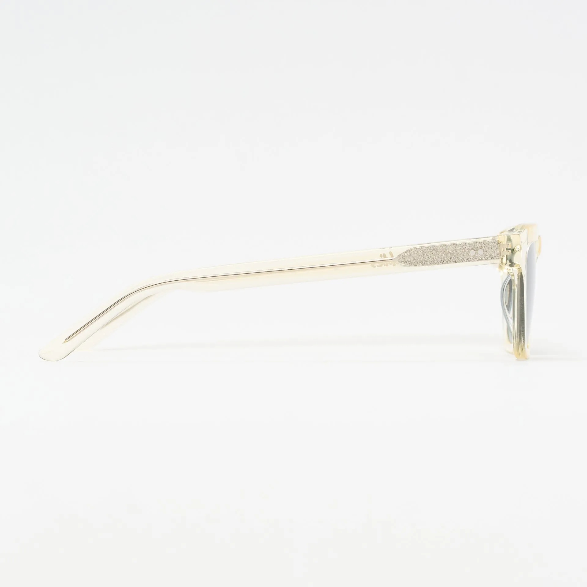 Frank Melted Butter sold by Sun Buddies product image thumbnail 3