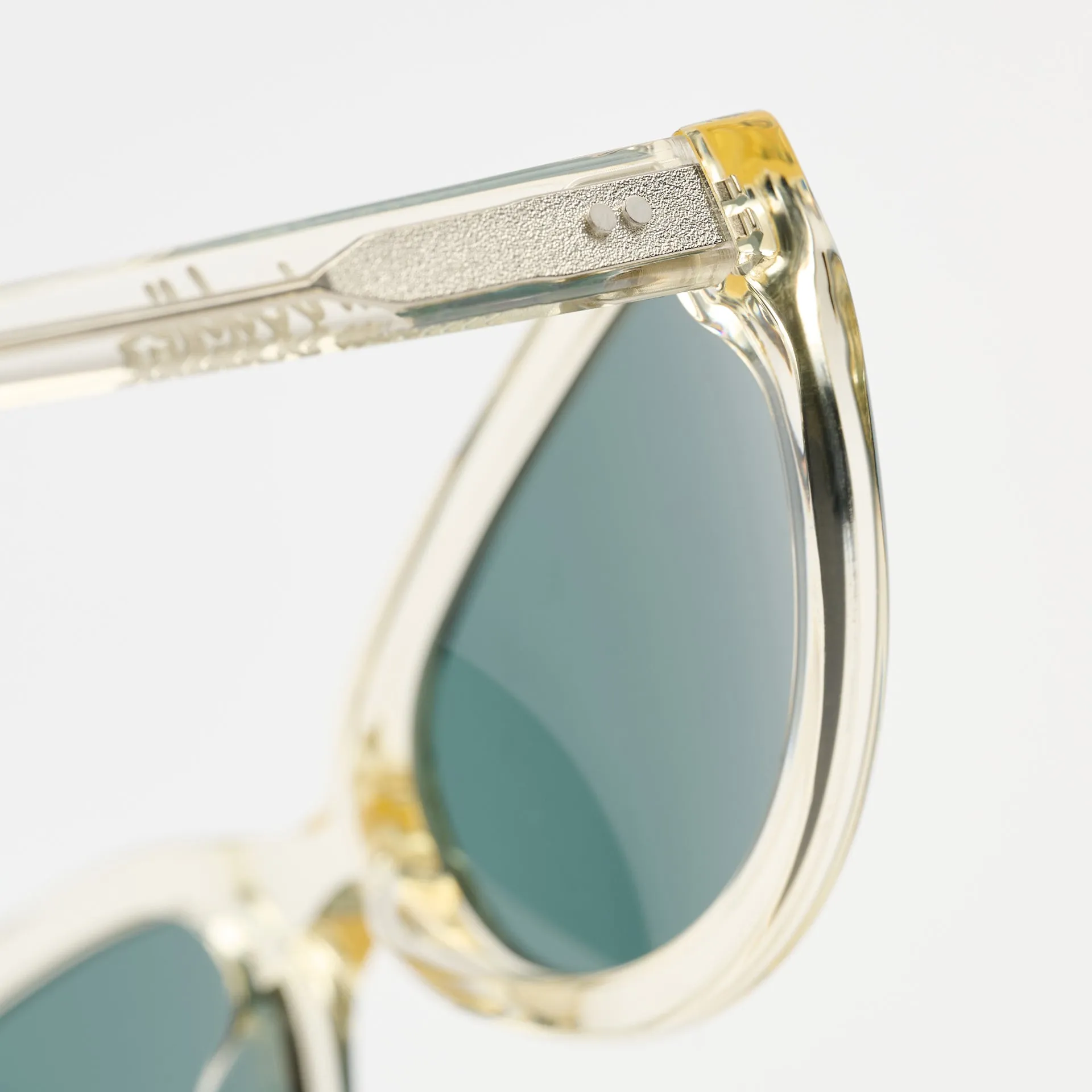 Kerry Melted Butter sold by Sun Buddies product image thumbnail 4