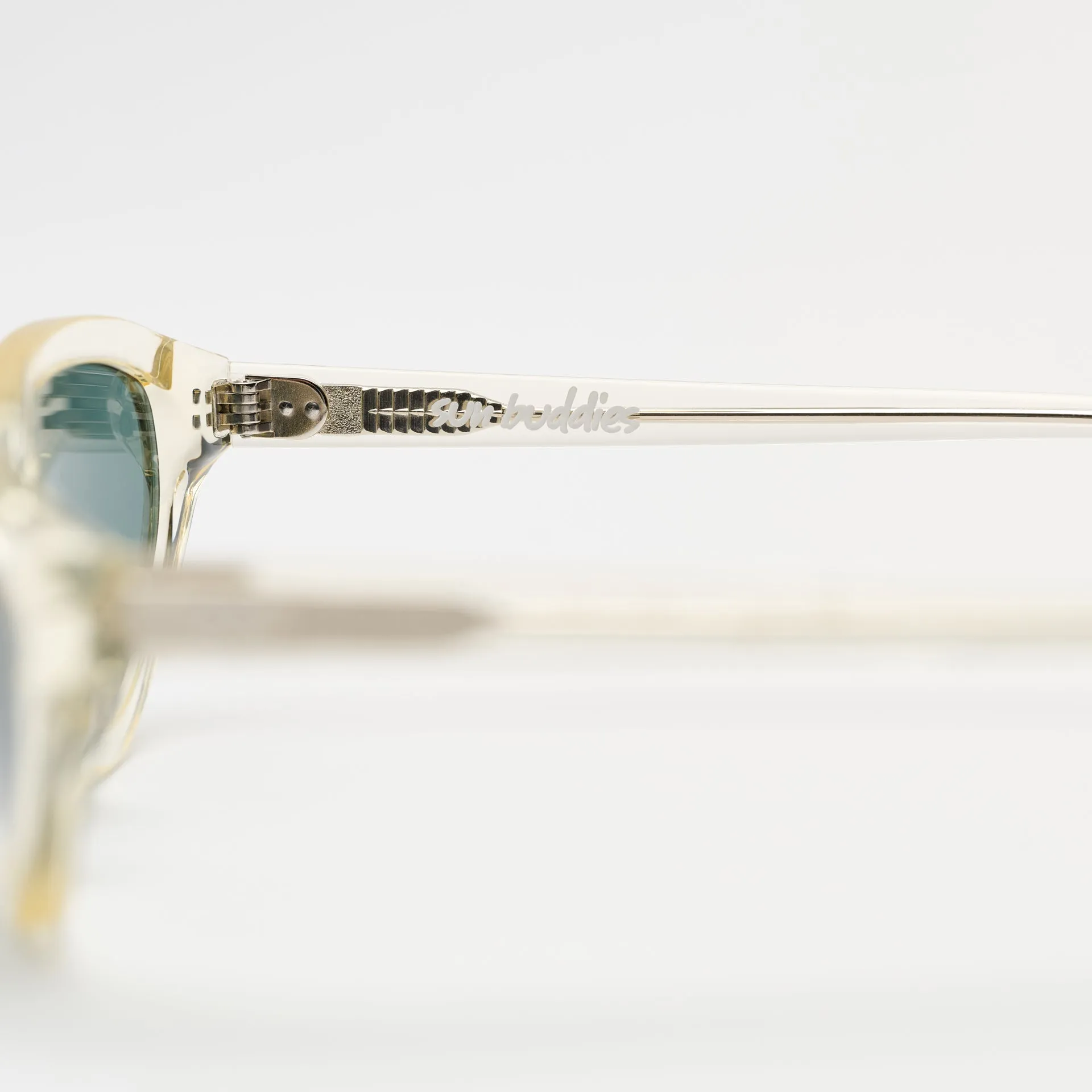 Kerry Melted Butter sold by Sun Buddies product image thumbnail 5