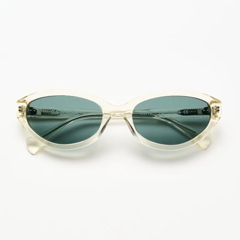 Kerry Melted Butter sold by Sun Buddies