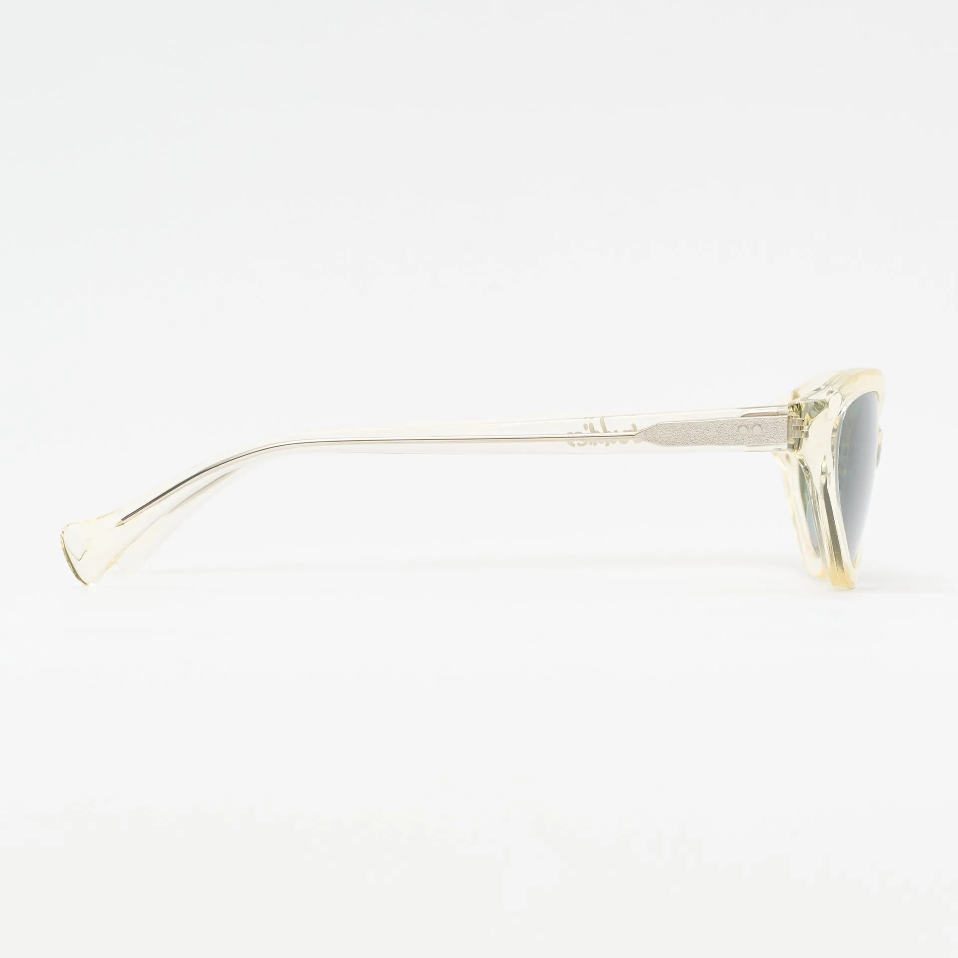 Kerry Melted Butter sold by Sun Buddies product image thumbnail 3