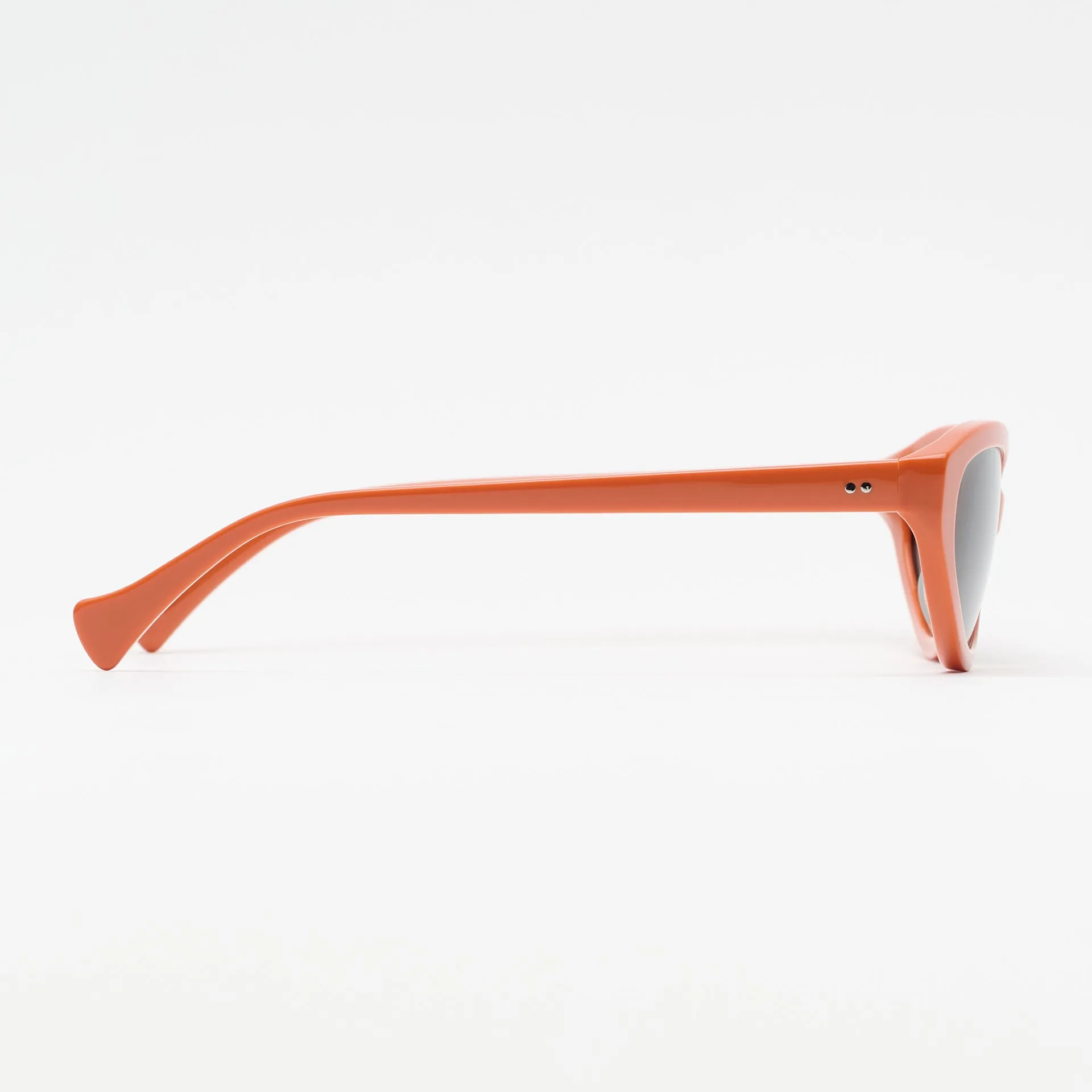 Kerry Tangerine sold by Sun Buddies product image thumbnail 3