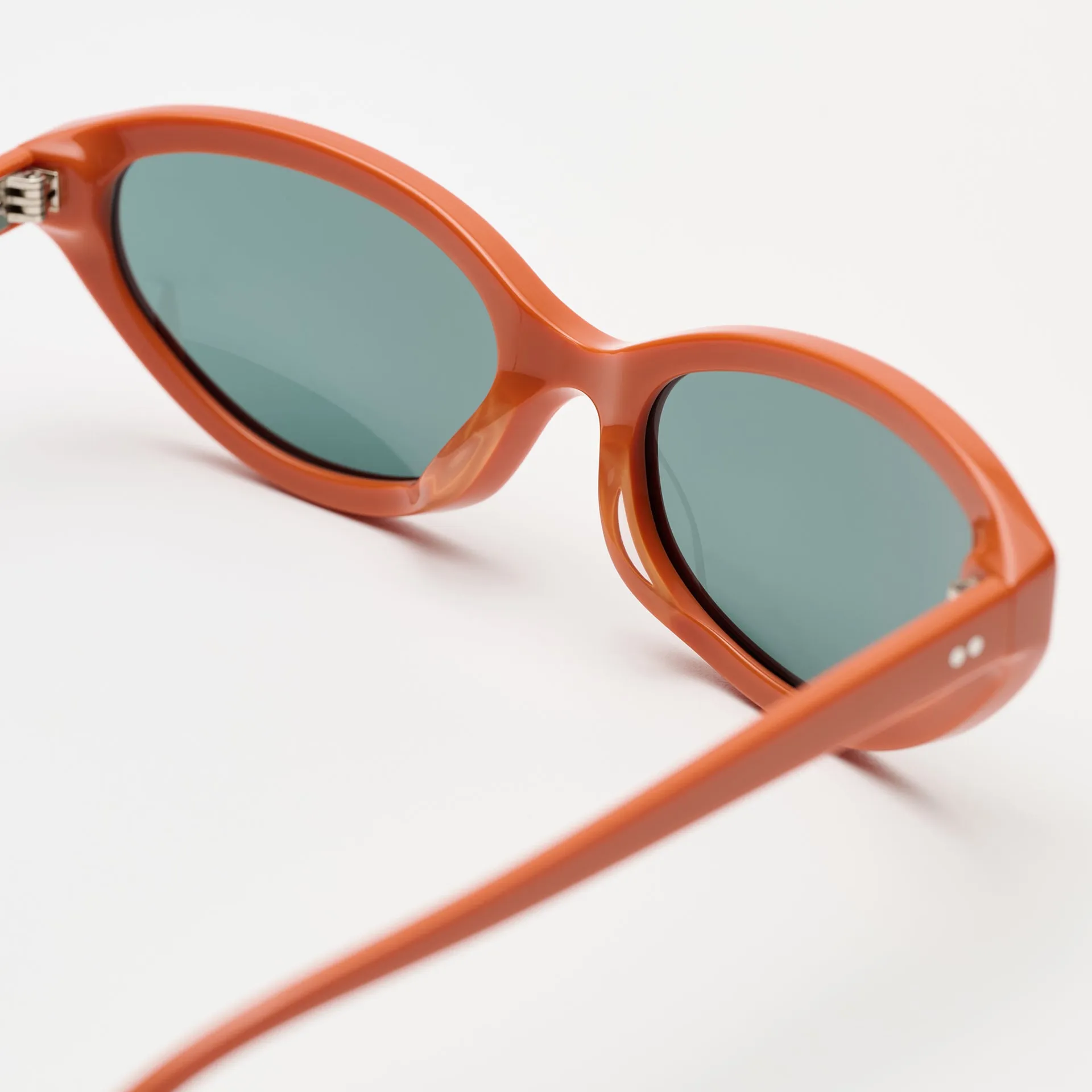 Kerry Tangerine sold by Sun Buddies product image thumbnail 5