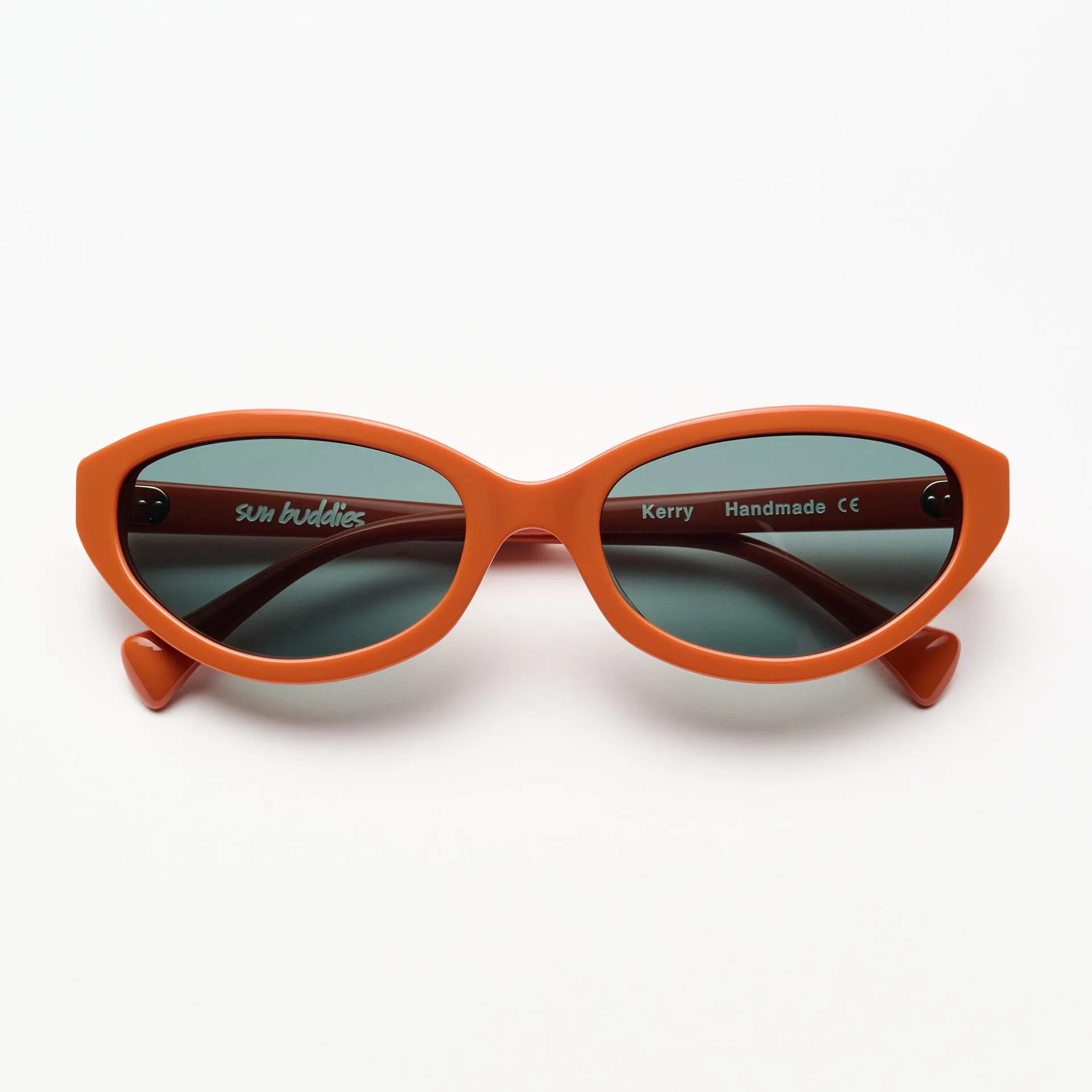 Kerry Tangerine sold by Sun Buddies