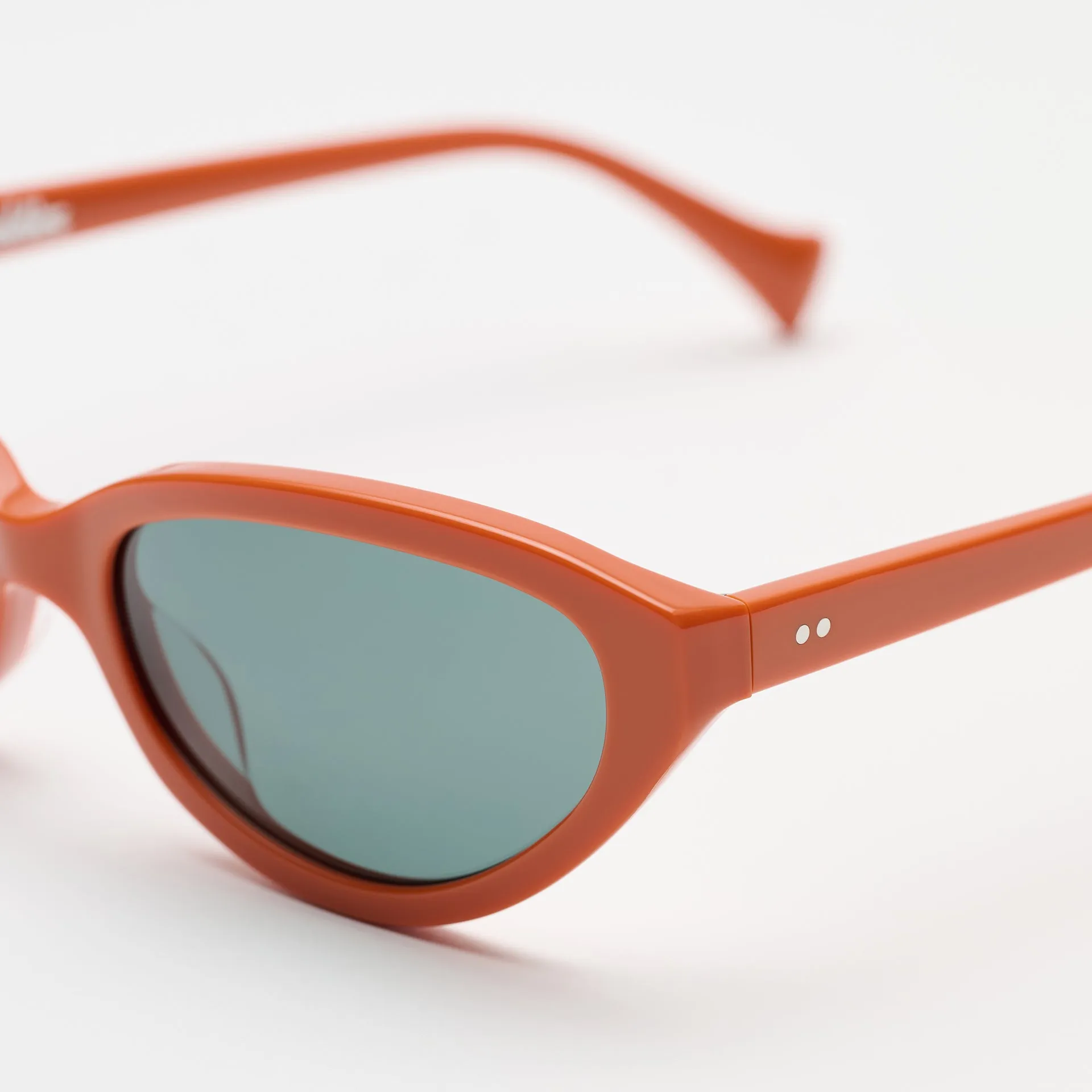 Kerry Tangerine sold by Sun Buddies product image thumbnail 4