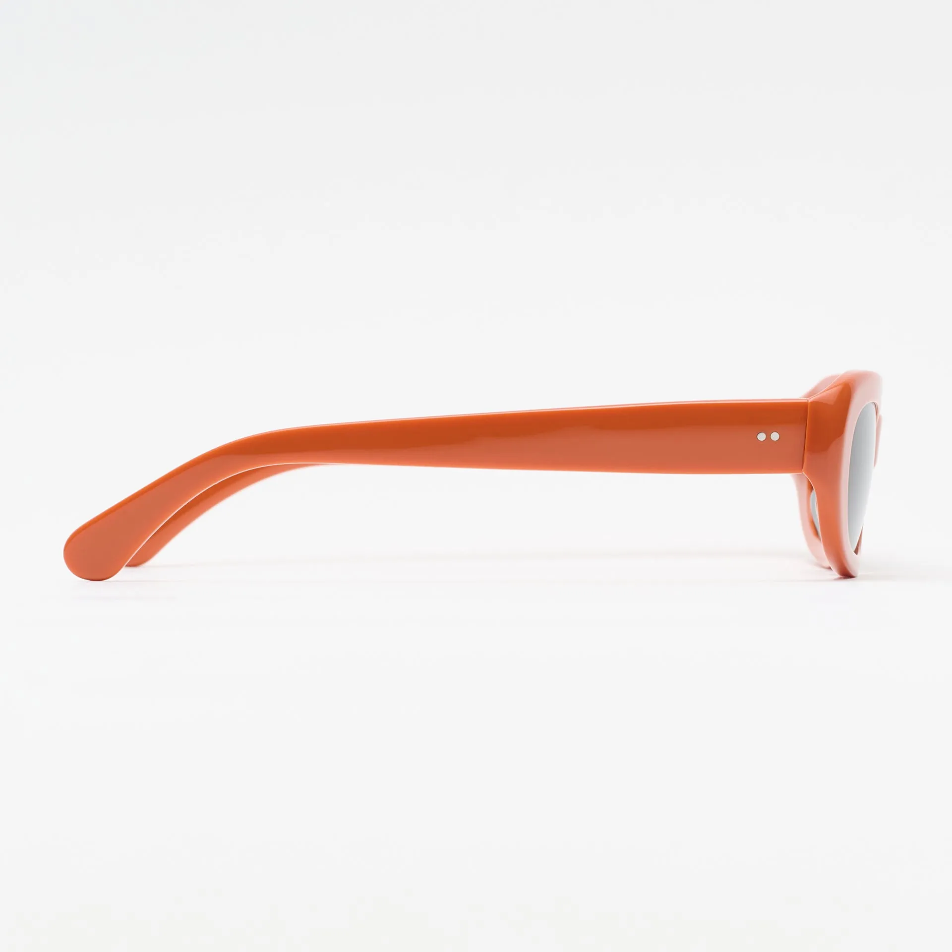 Miuccia Tangerine sold by Sun Buddies product image thumbnail 3