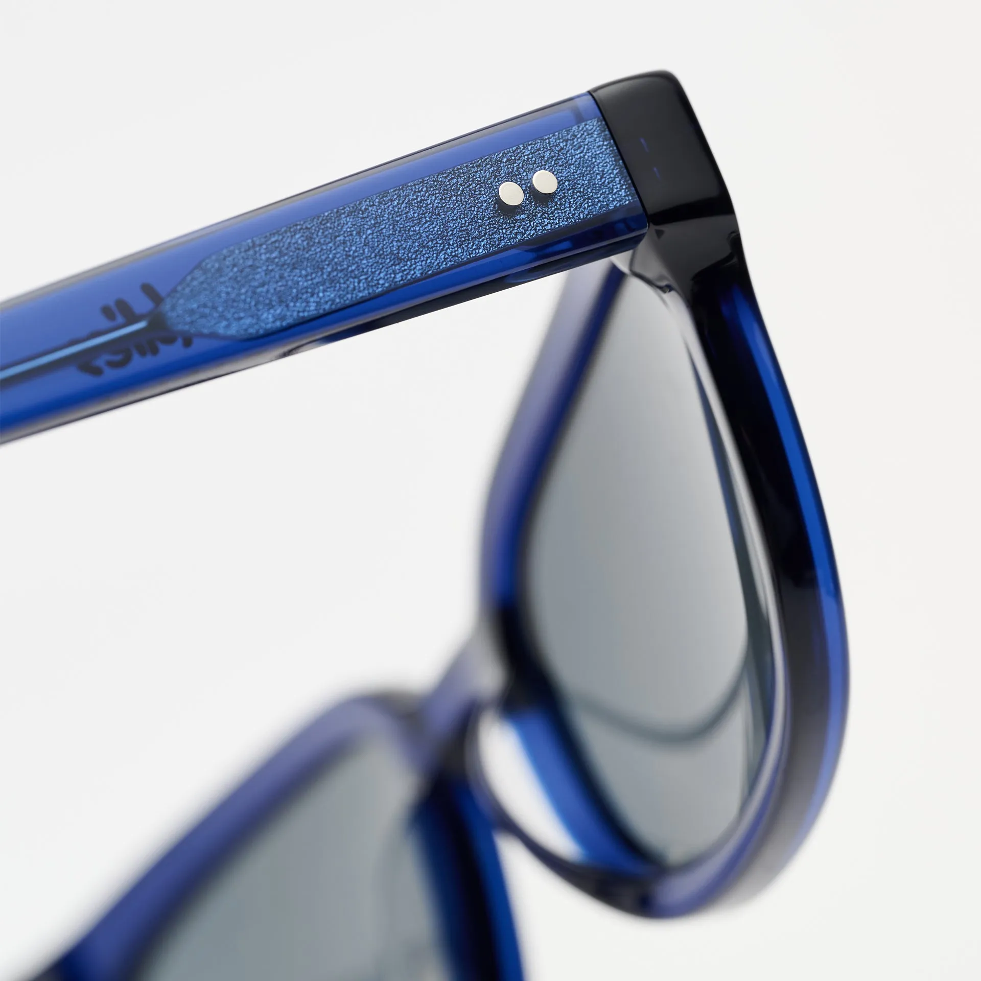 Amber Very Dark Blue sold by Sun Buddies product image thumbnail 4