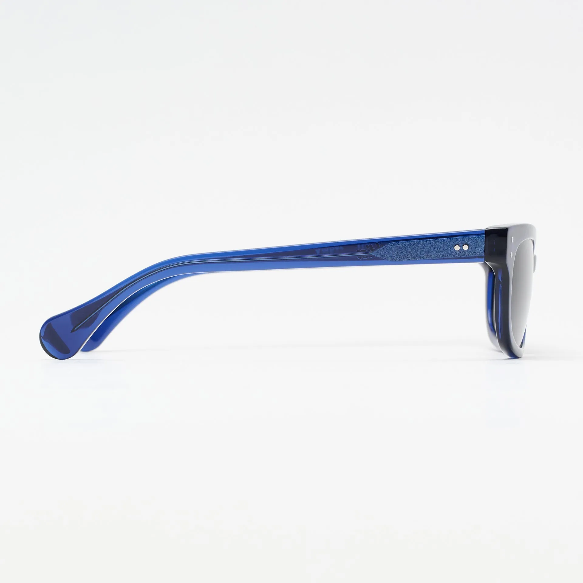 Amber Very Dark Blue sold by Sun Buddies product image thumbnail 3