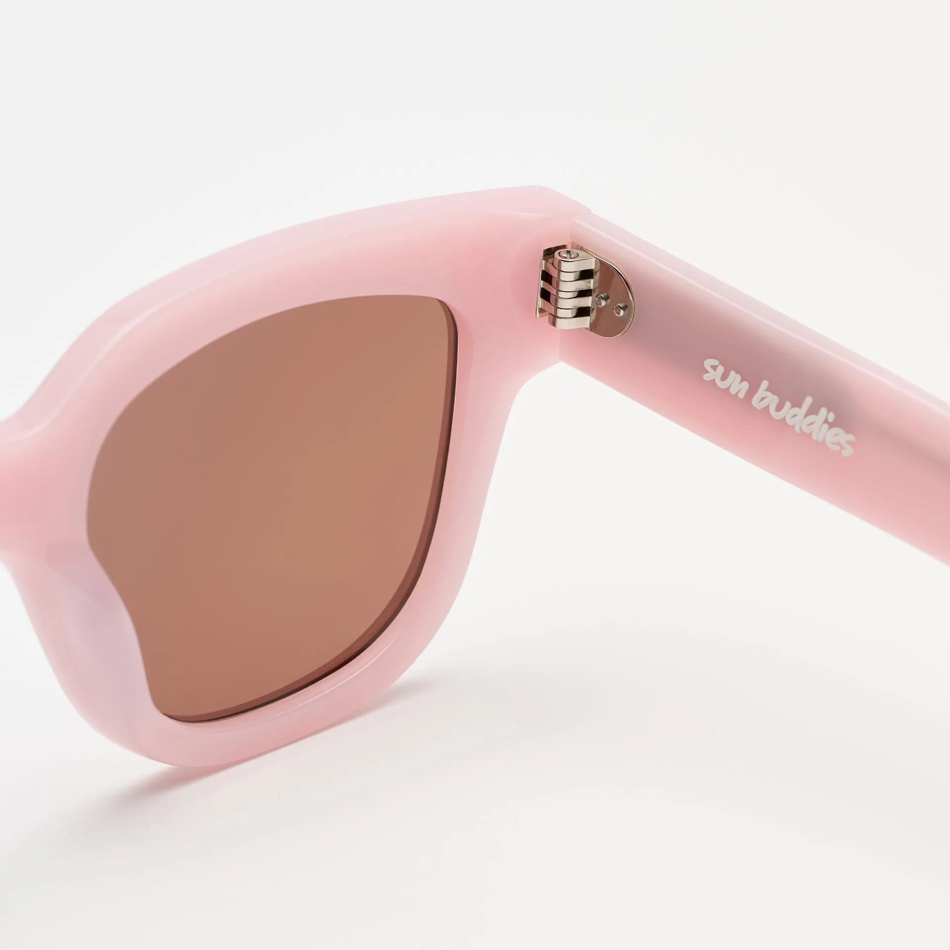 Liv Strawberry Milk sold by Sun Buddies product image thumbnail 5