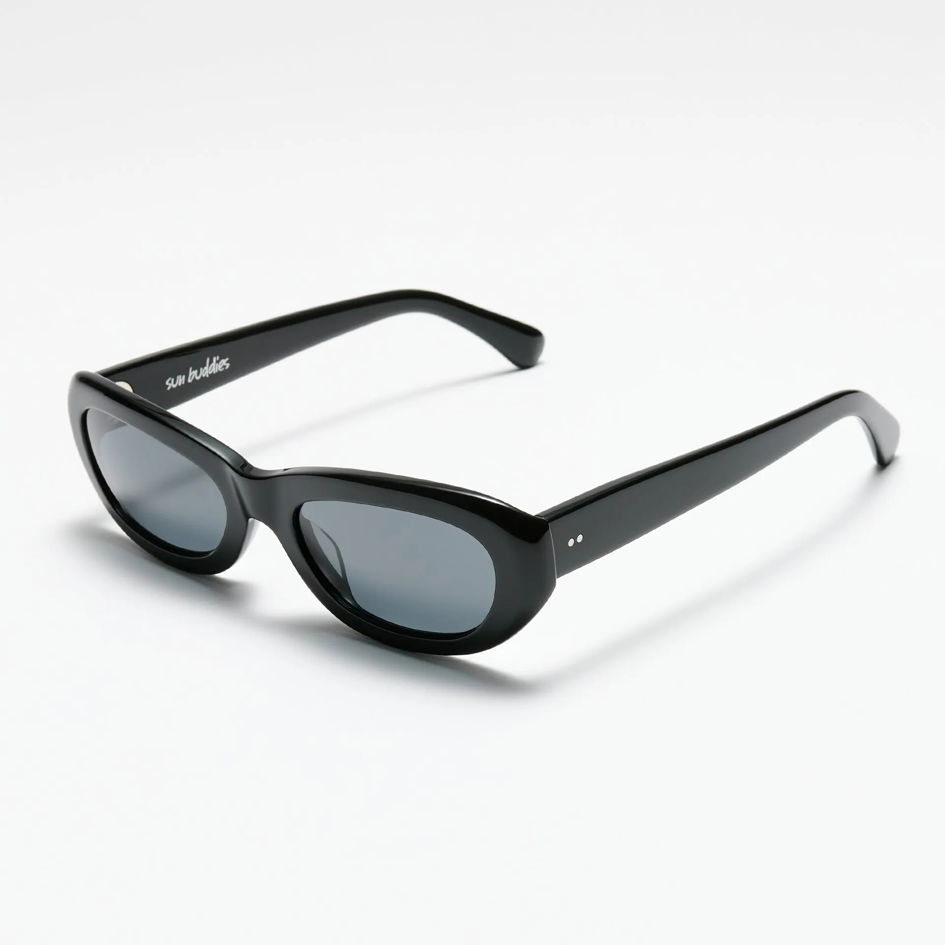 Miuccia Black sold by Sun Buddies product image thumbnail 2