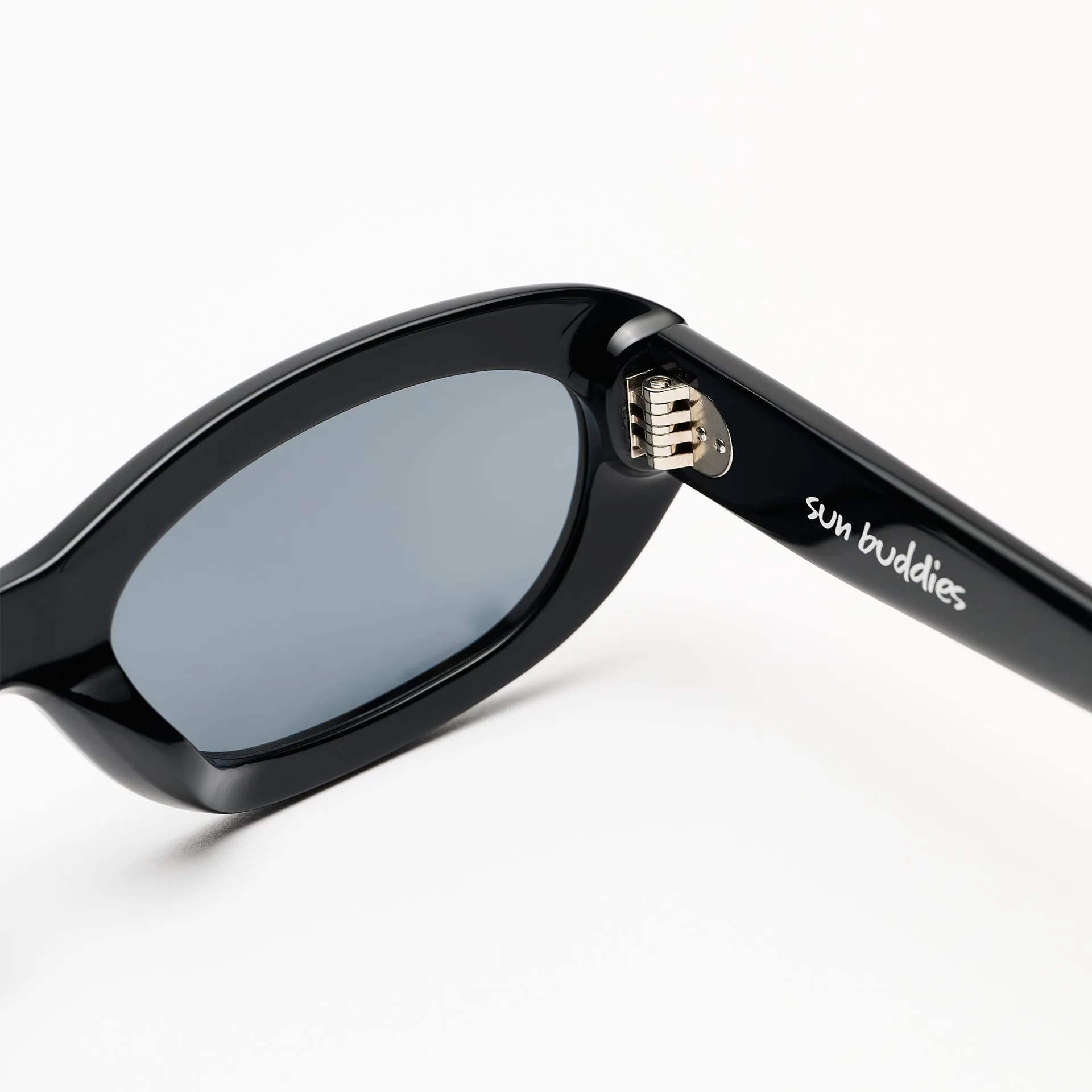 Miuccia Black sold by Sun Buddies product image thumbnail 4