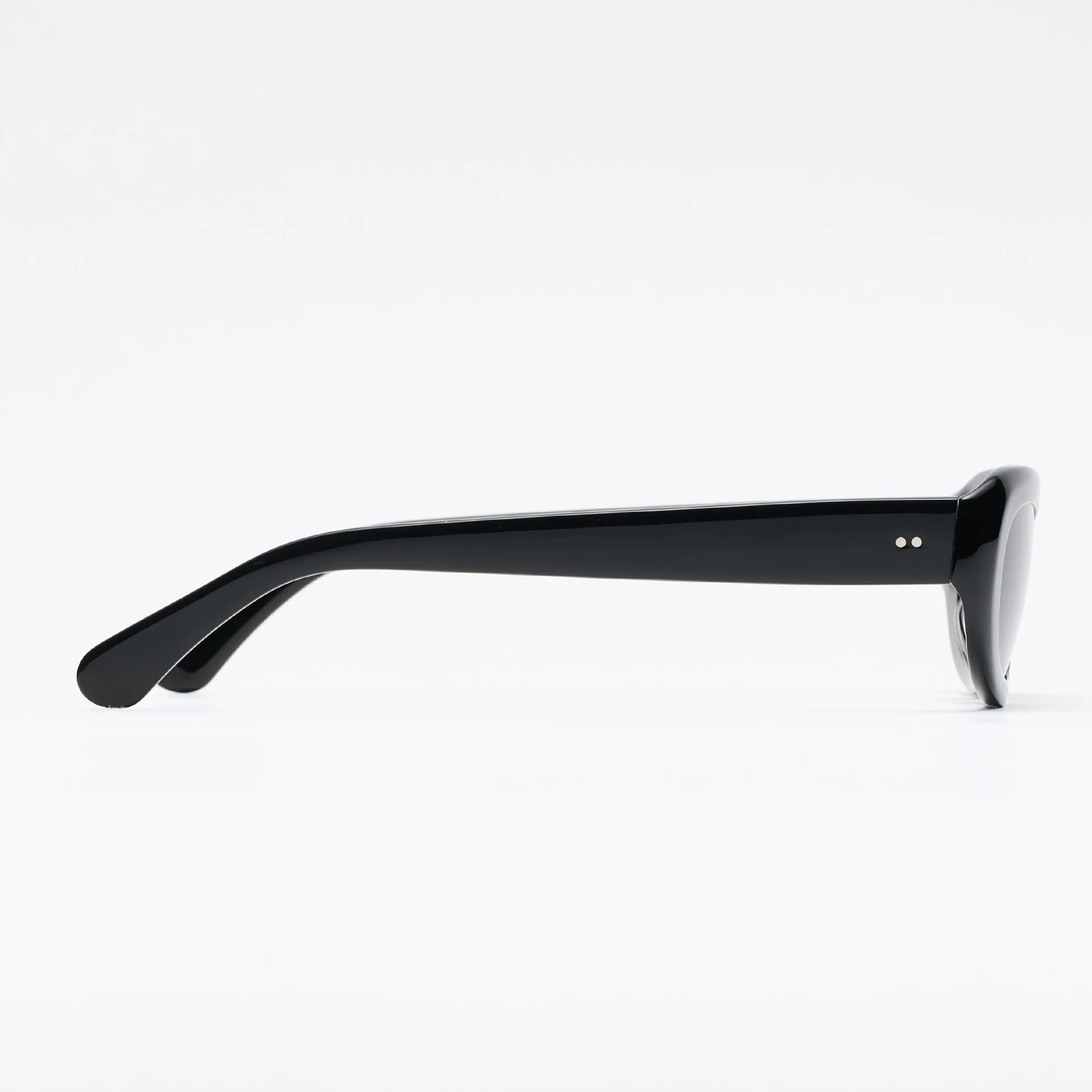Miuccia Black sold by Sun Buddies product image thumbnail 3