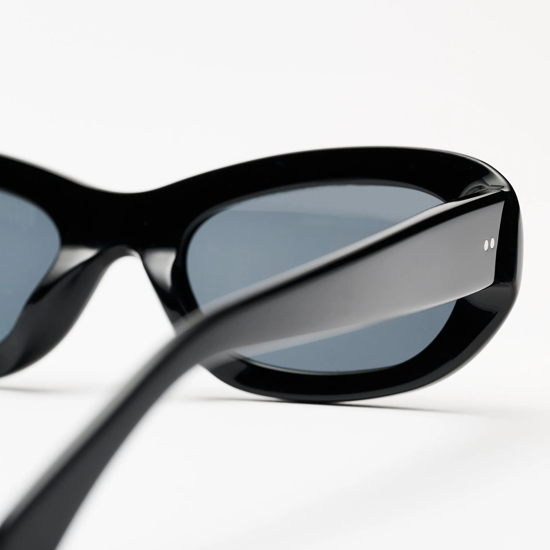Miuccia Black sold by Sun Buddies product image thumbnail 5