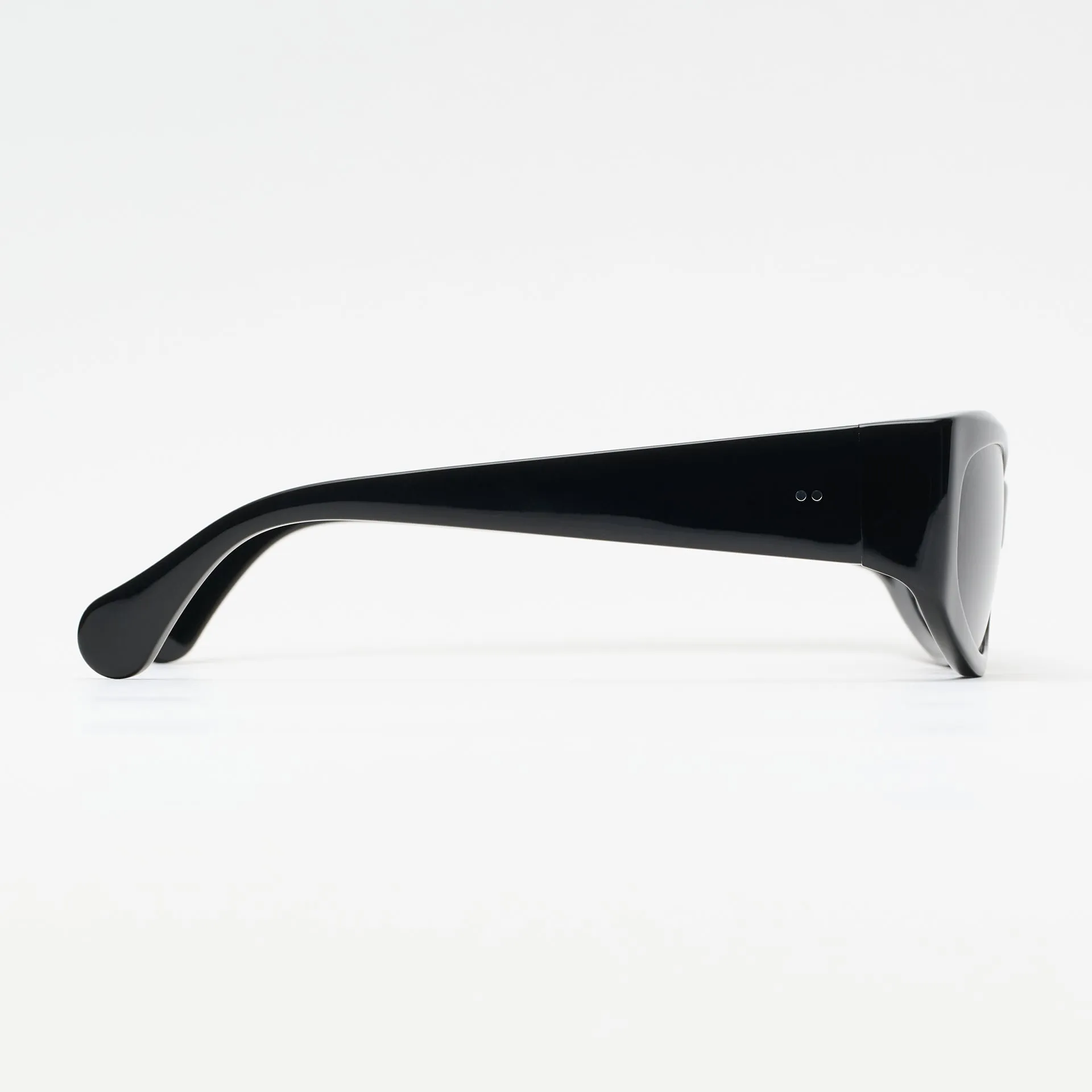 Rafael Black sold by Sun Buddies product image thumbnail 3