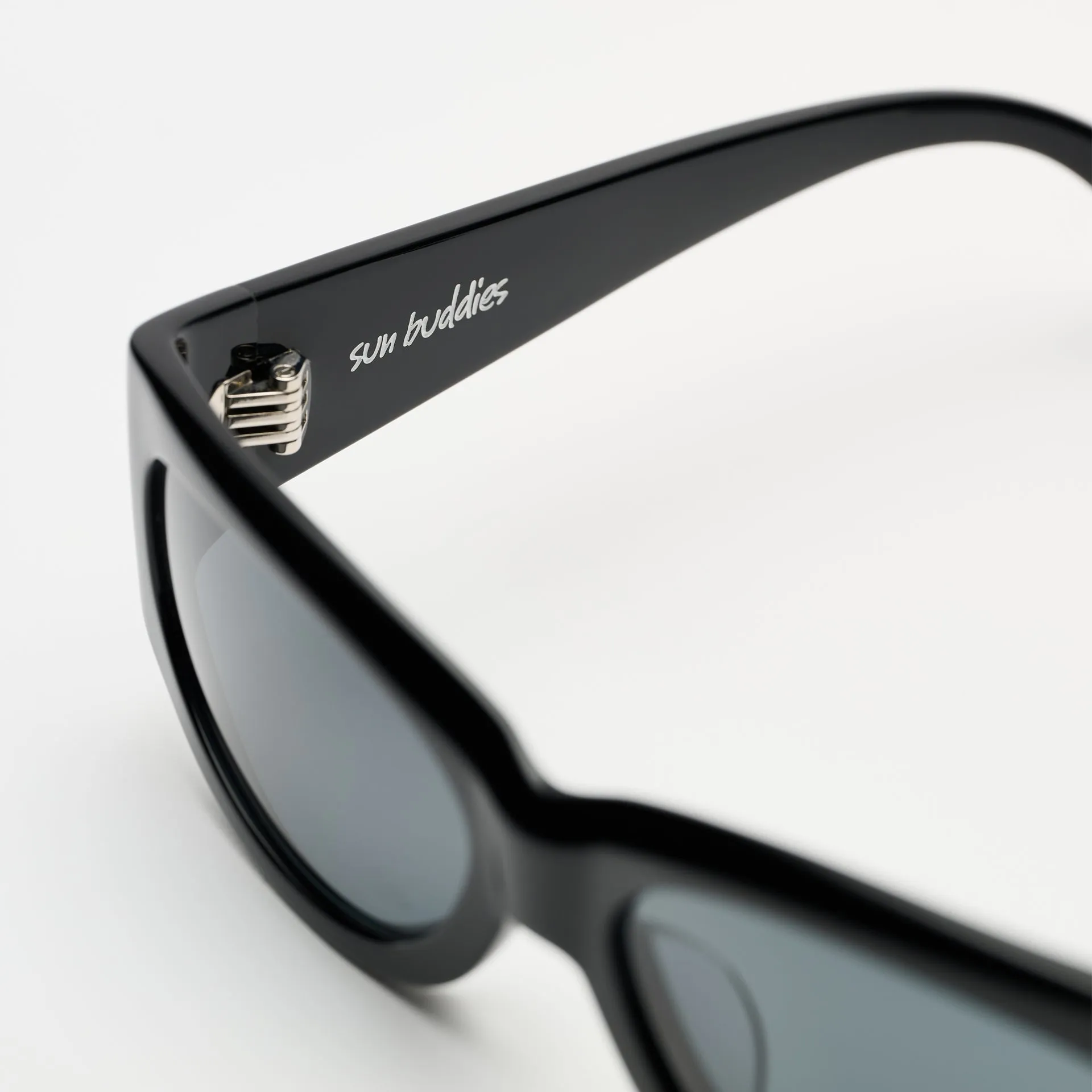 Rafael Black sold by Sun Buddies product image thumbnail 5