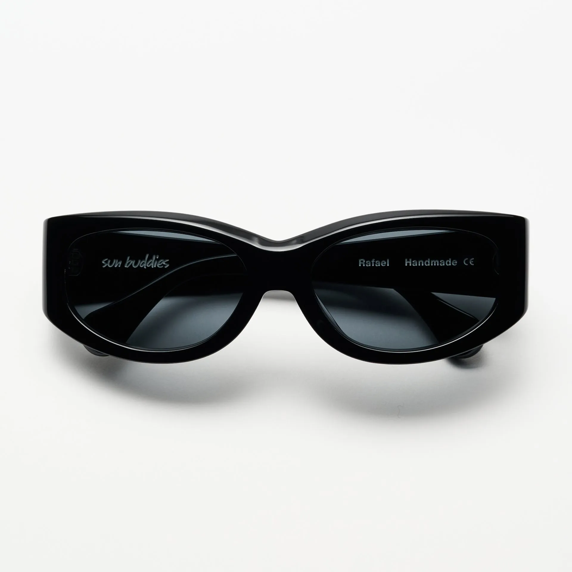 Rafael Black sold by Sun Buddies