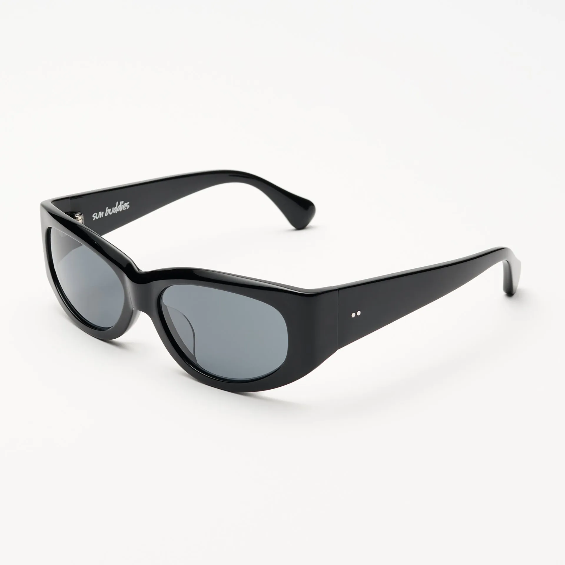 Rafael Black sold by Sun Buddies product image thumbnail 2