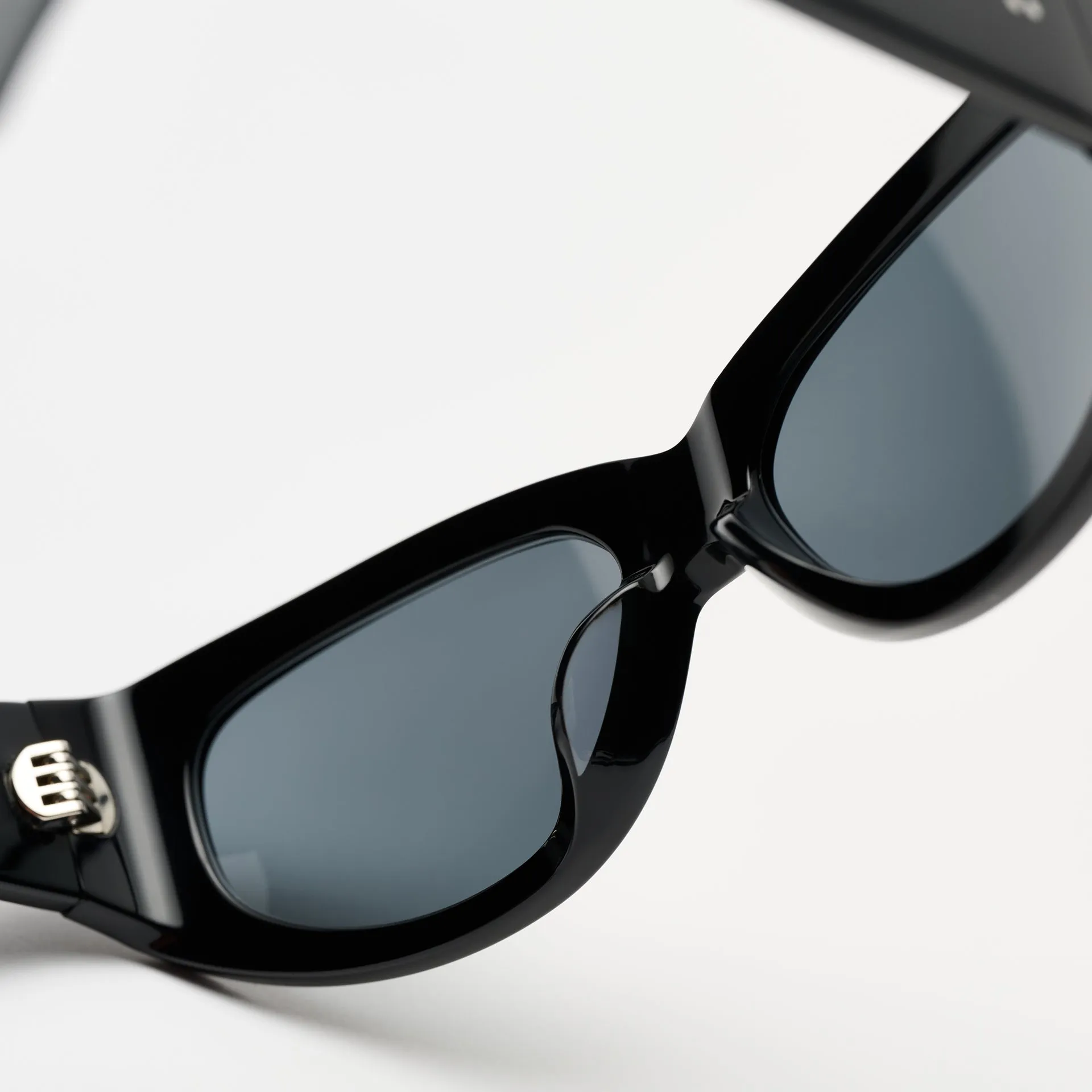 Rafael Black sold by Sun Buddies product image thumbnail 4