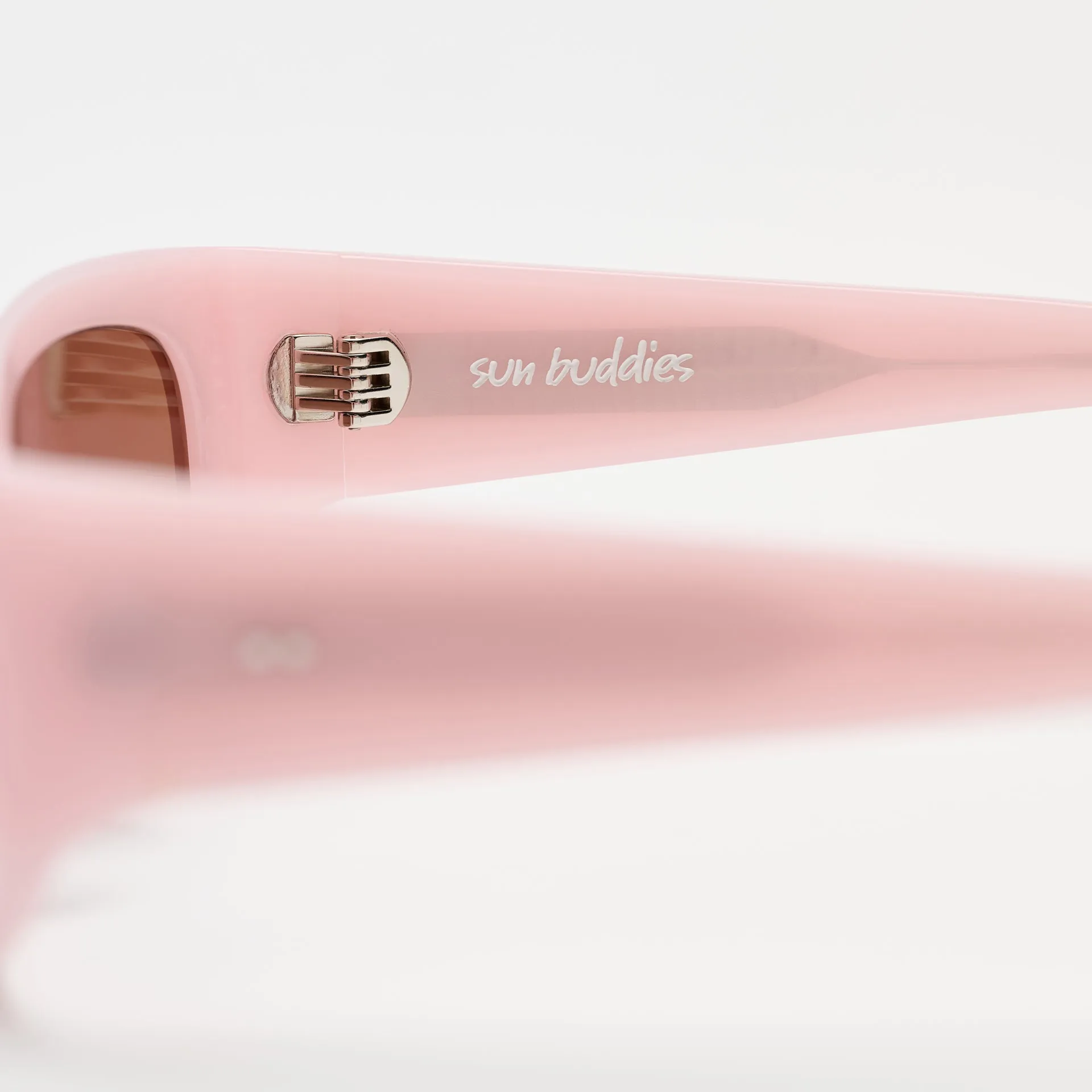 Rafael Strawberry Milk sold by Sun Buddies product image thumbnail 4