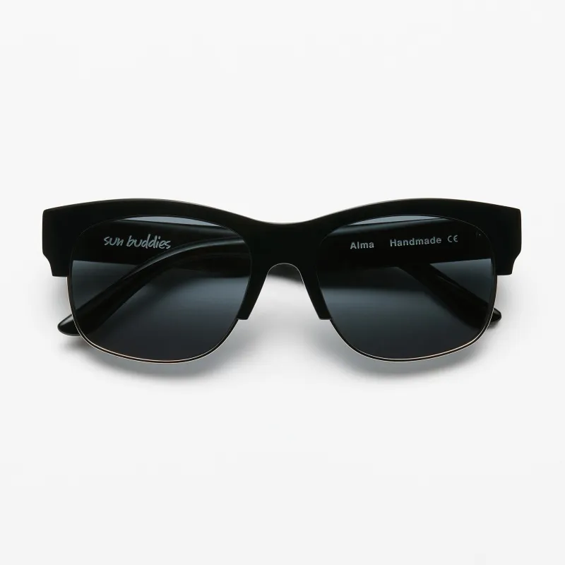 Alma Black sold by Sun Buddies