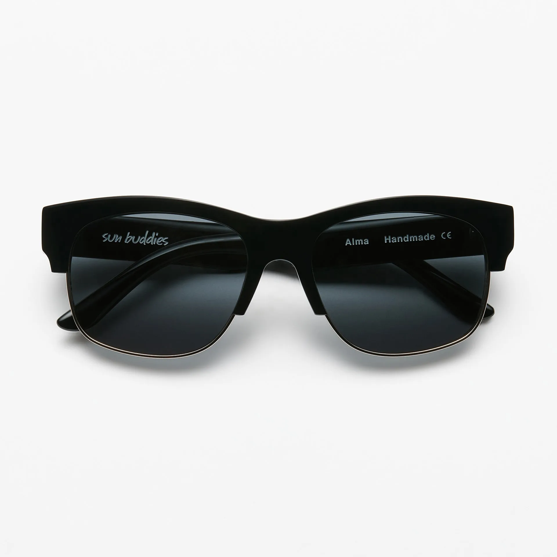 Alma Black sold by Sun Buddies