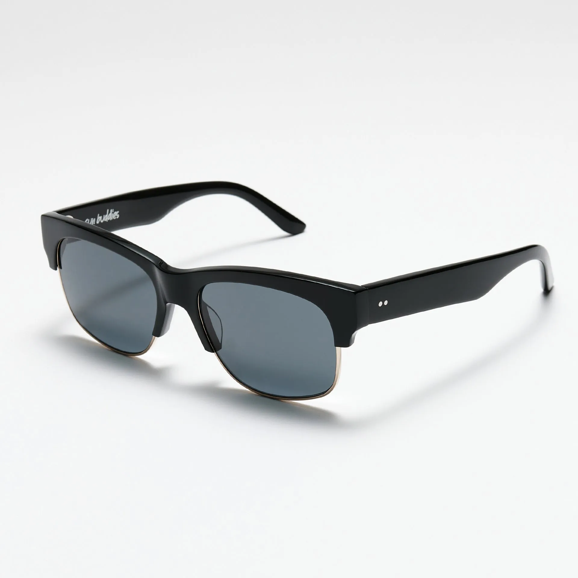 Alma Black sold by Sun Buddies product image thumbnail 2