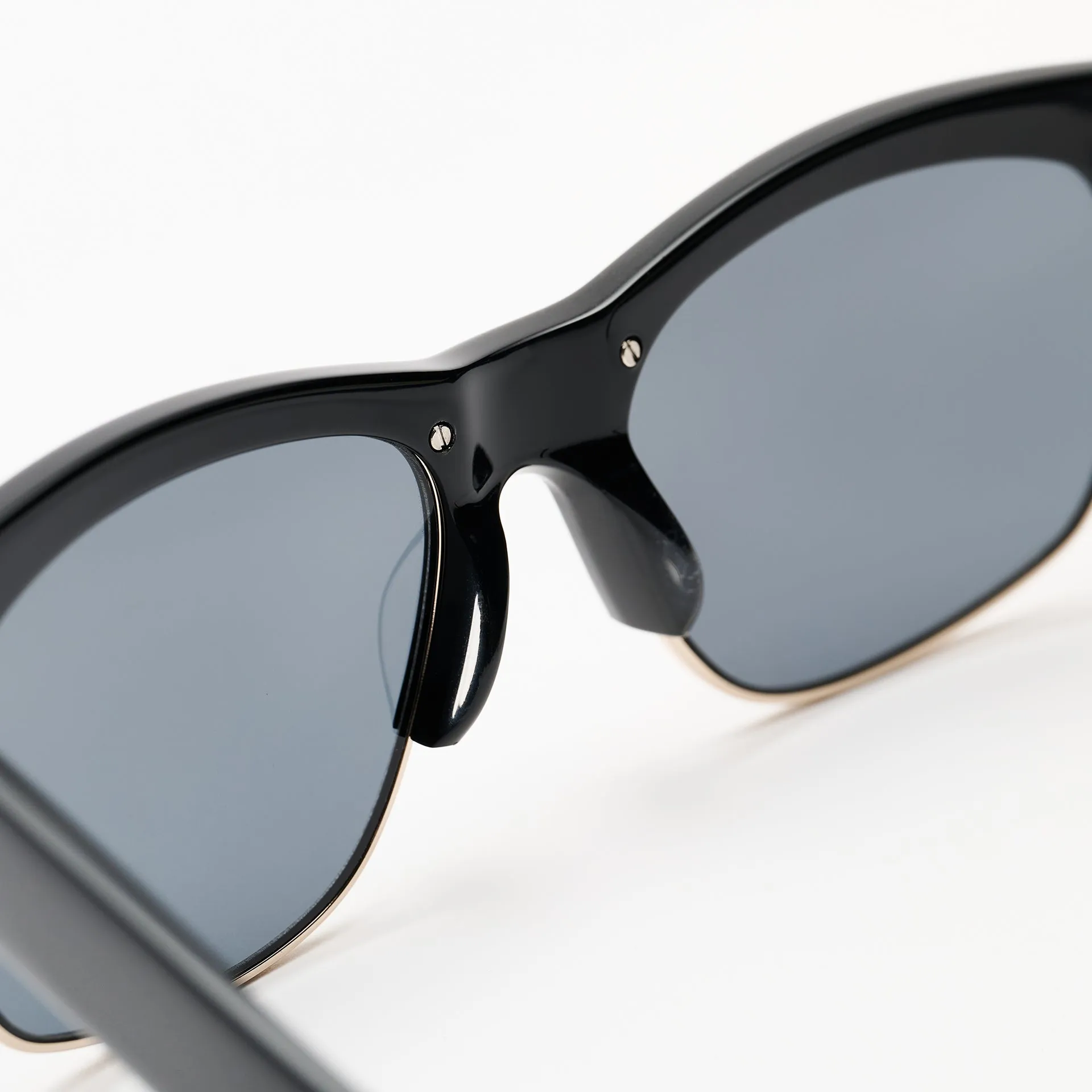 Alma Black sold by Sun Buddies product image thumbnail 4